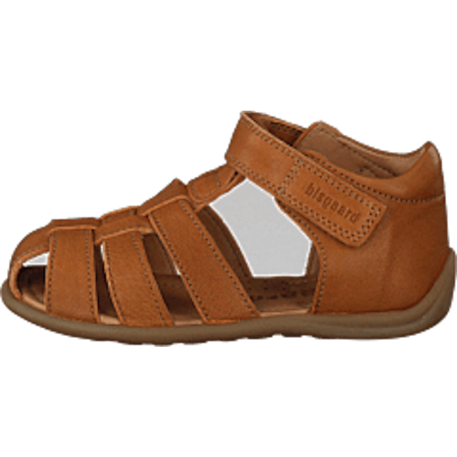 Carly Tan - Bild 10