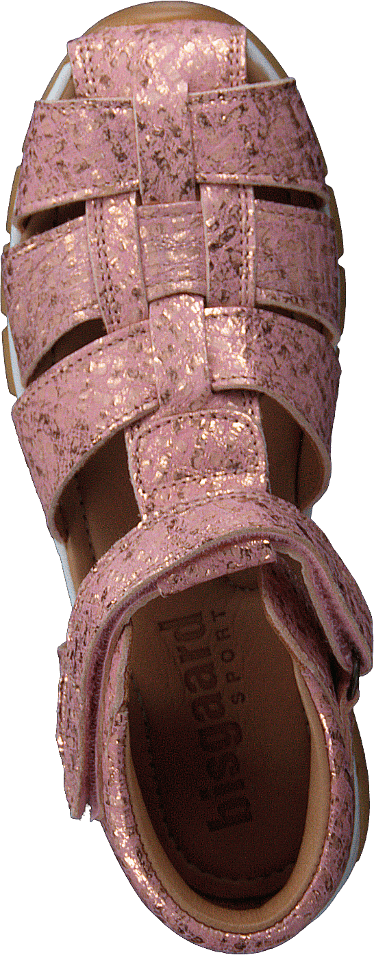 Billie Rose - Bild 6