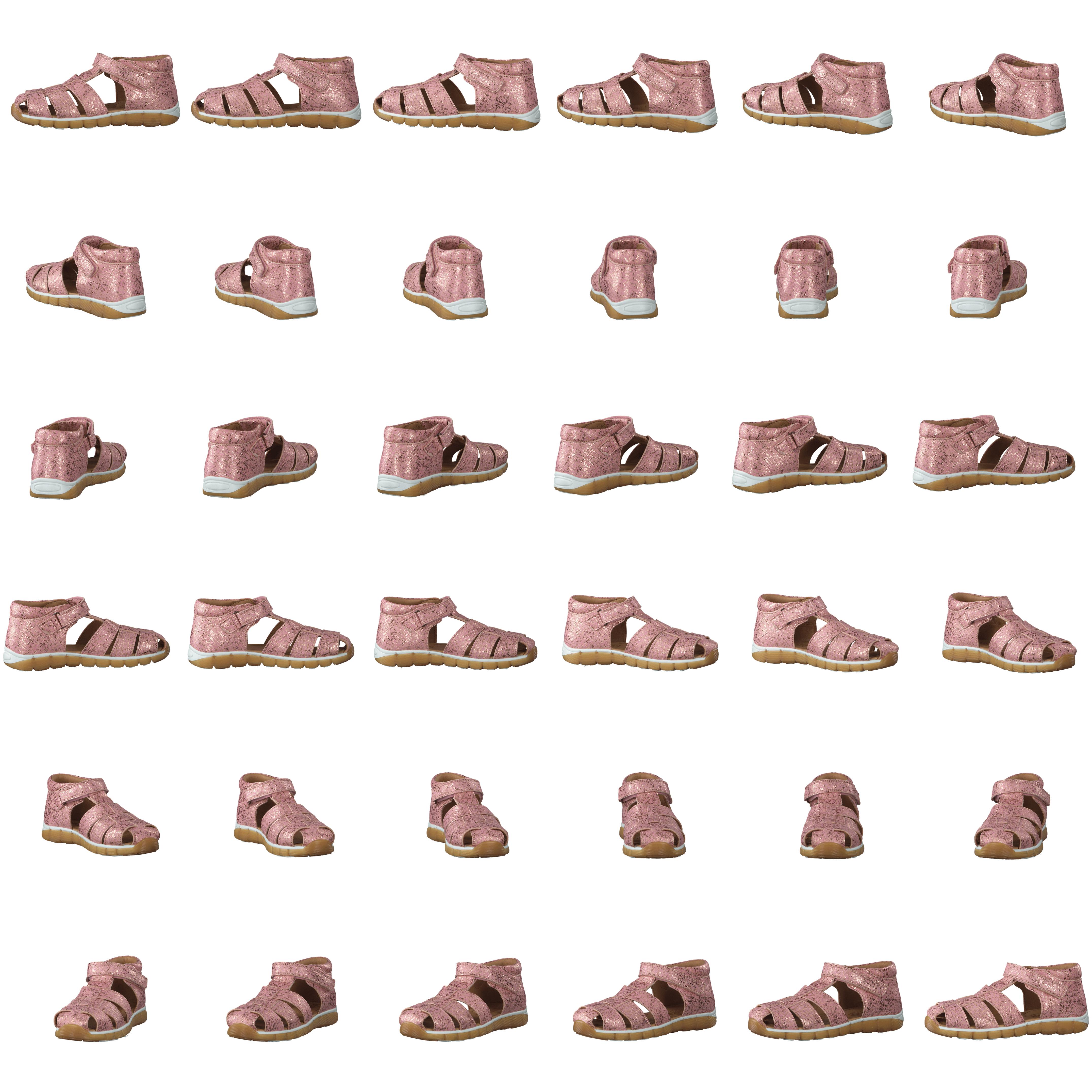 Billie Rose - Bild 8