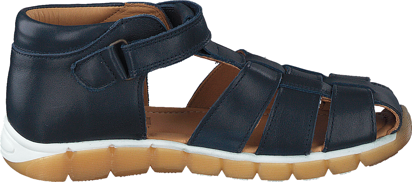 Billie Navy - Bild 2