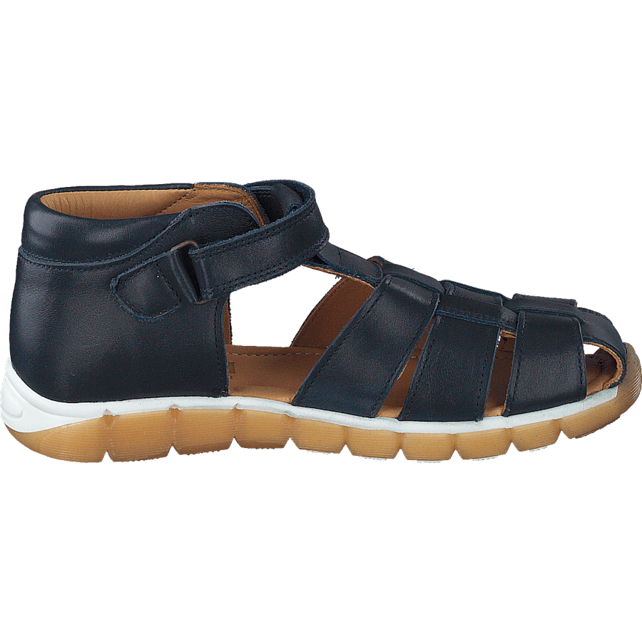 Billie Navy - Bild 2