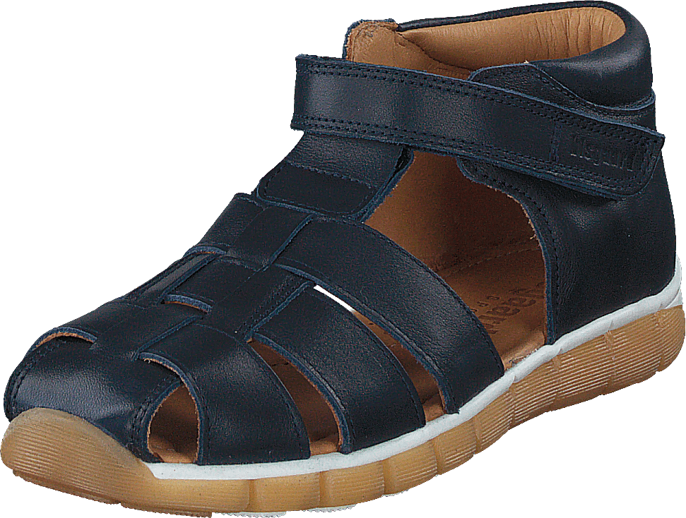 Billie Navy - Bild 3