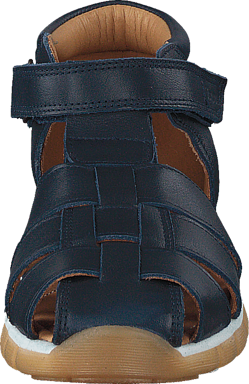 Billie Navy - Bild 4