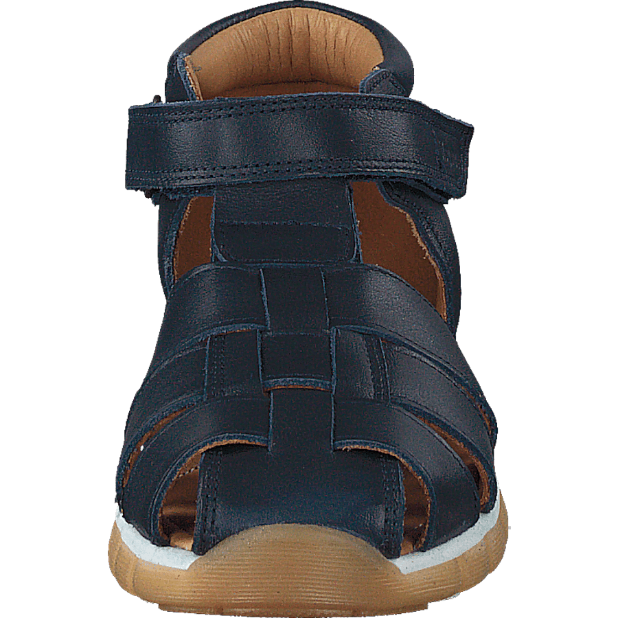 Billie Navy - Bild 4