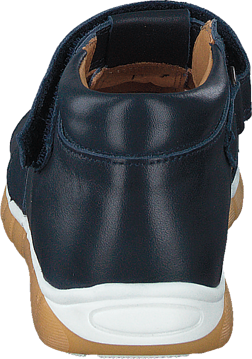 Billie Navy - Bild 5