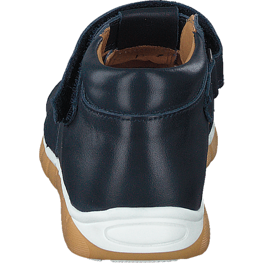 Billie Navy - Bild 5