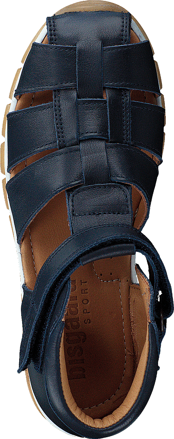 Billie Navy - Bild 6