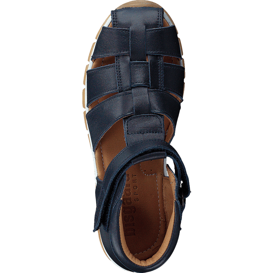 Billie Navy - Bild 6