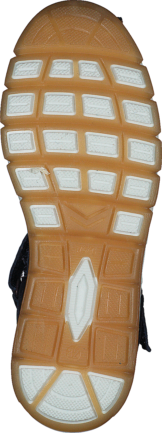 Billie Navy - Bild 7