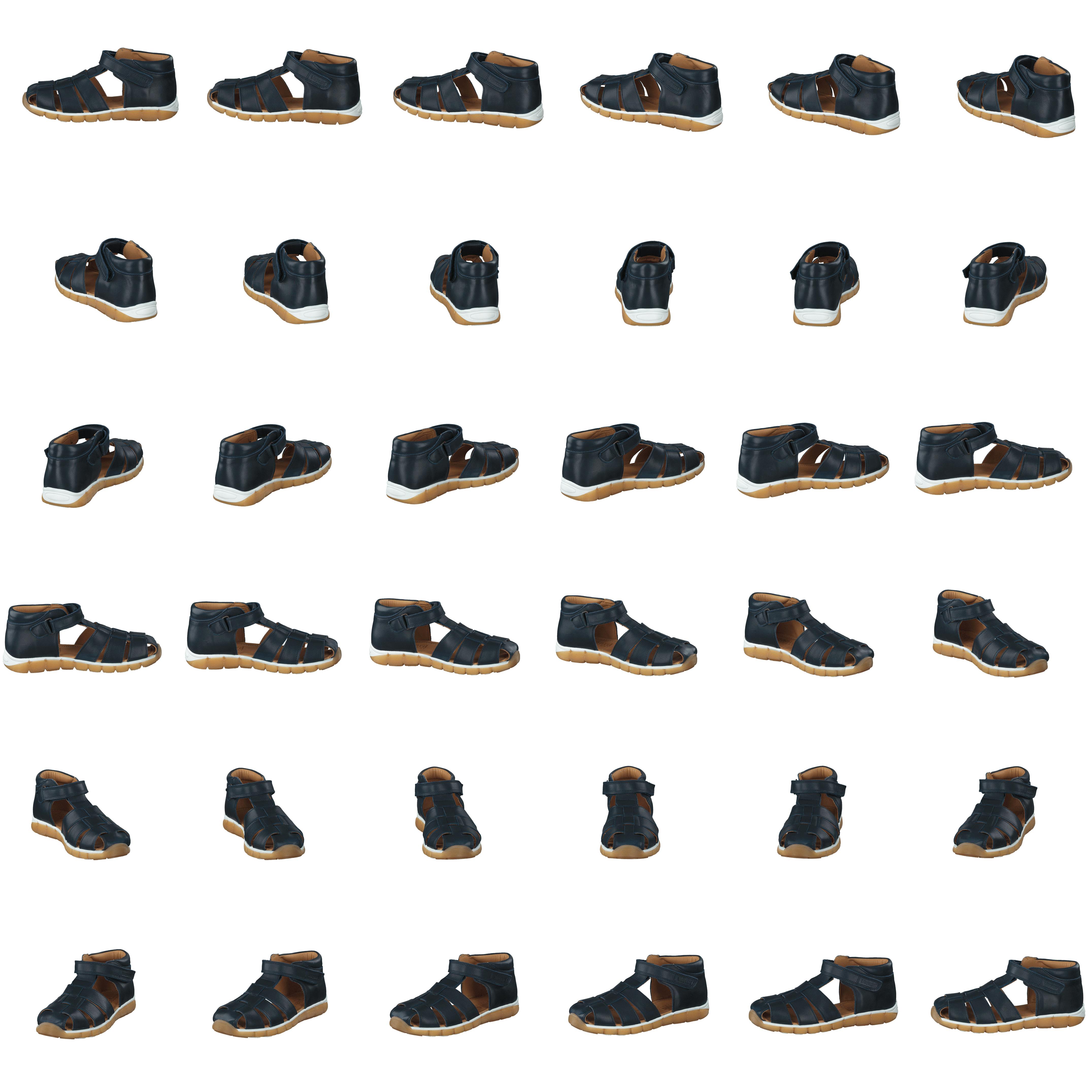 Billie Navy - Bild 8