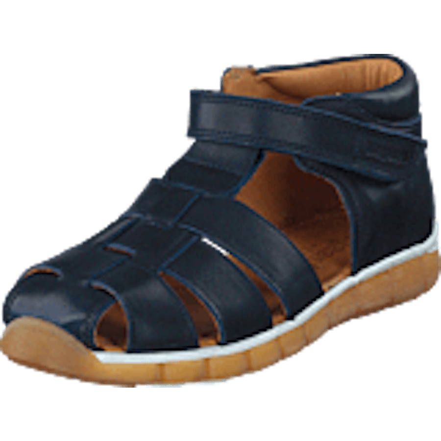 Billie Navy - Bild 9