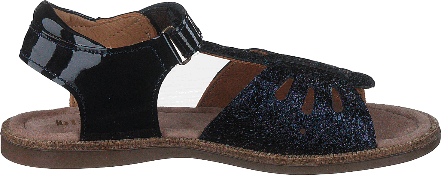 Cassidy Midnight - Bild 2