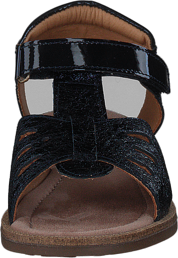 Cassidy Midnight - Bild 4