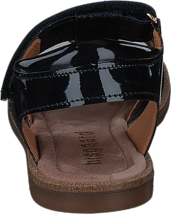 Cassidy Midnight - Bild 5