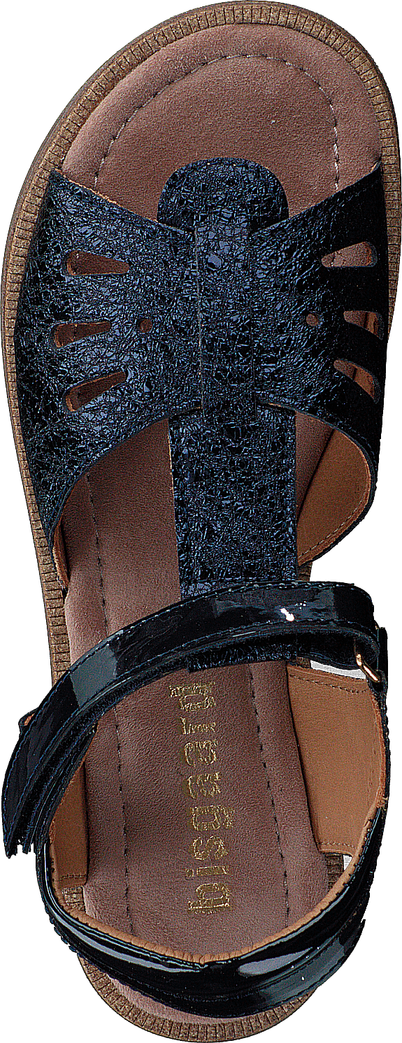 Cassidy Midnight - Bild 6