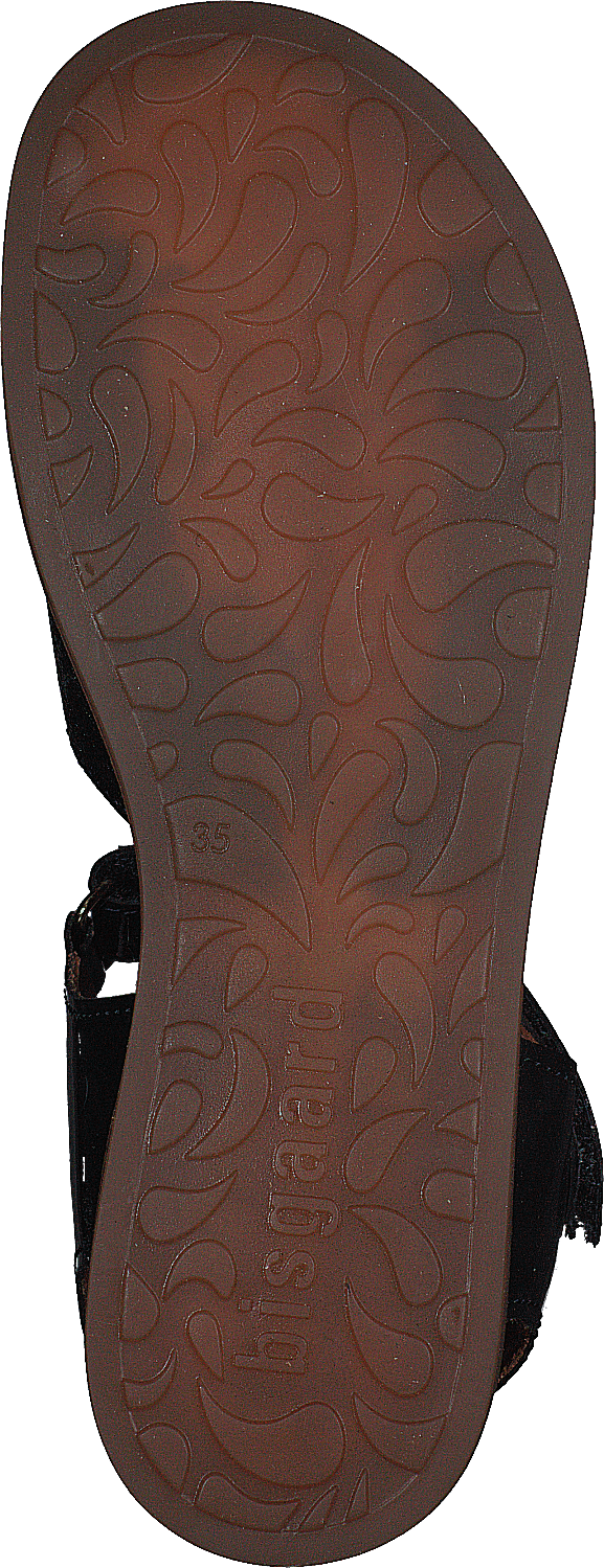 Cassidy Midnight - Bild 7