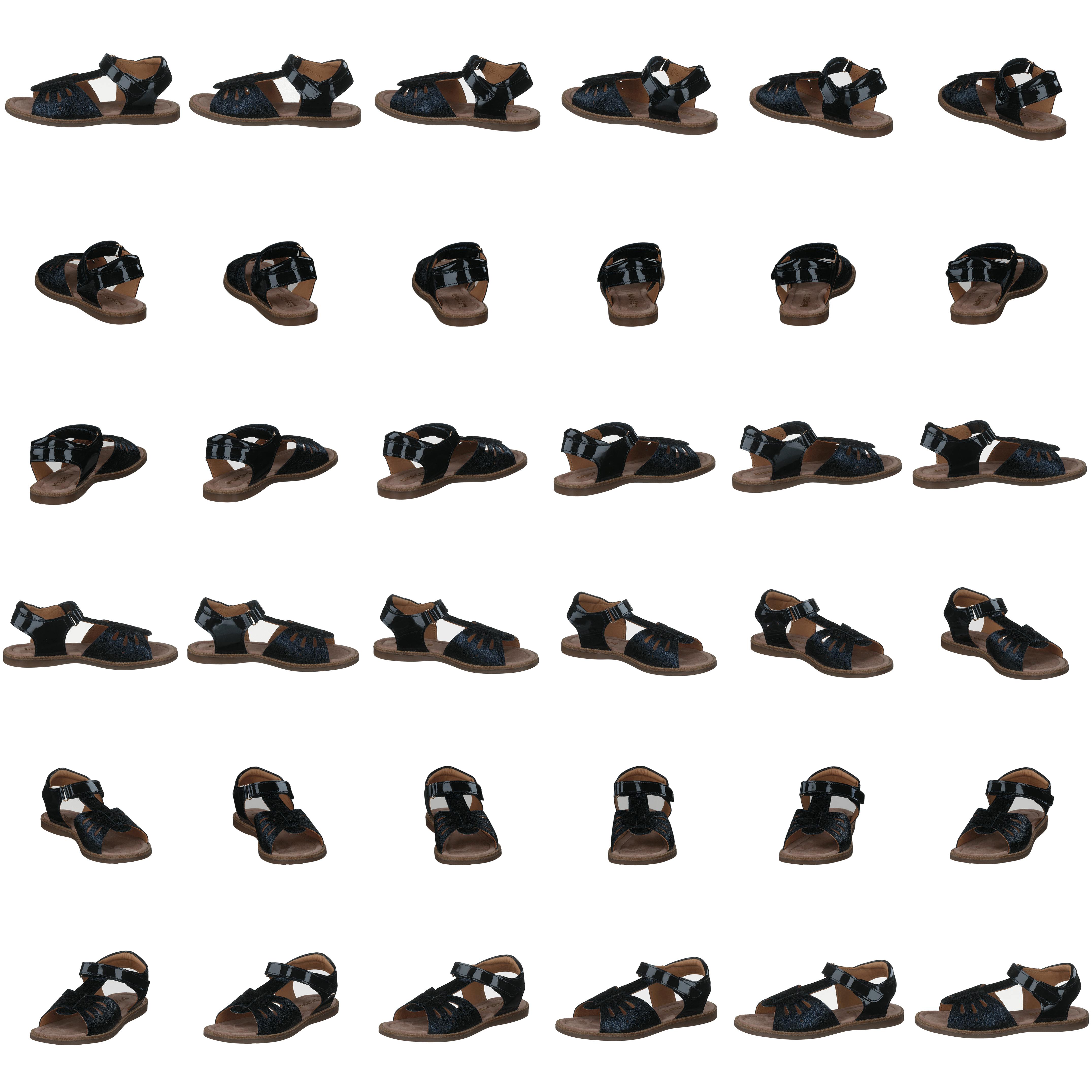 Cassidy Midnight - Bild 8