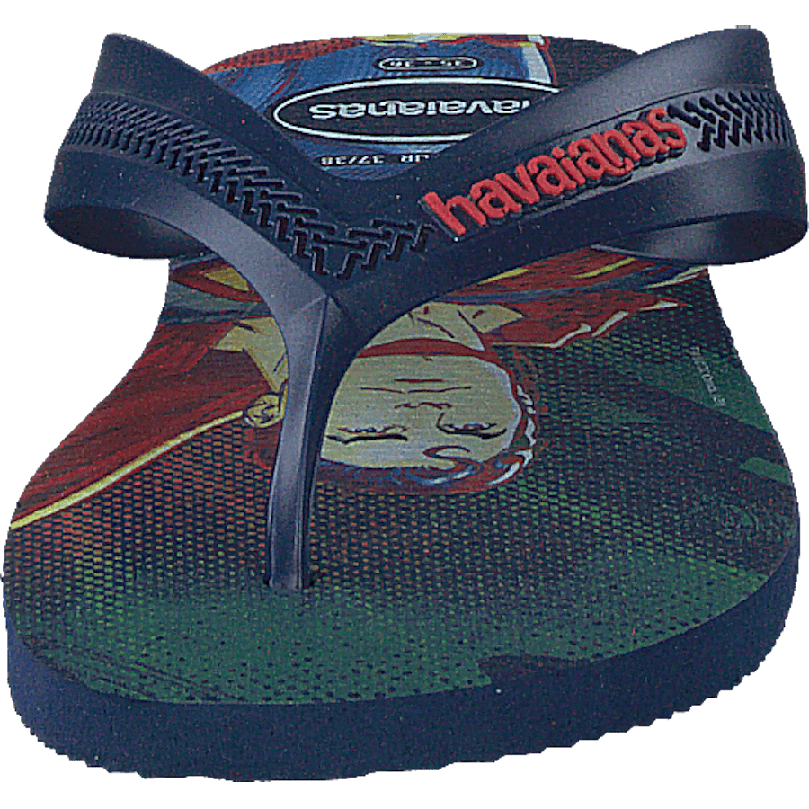 Kids Max Navy Blue - Bild 4