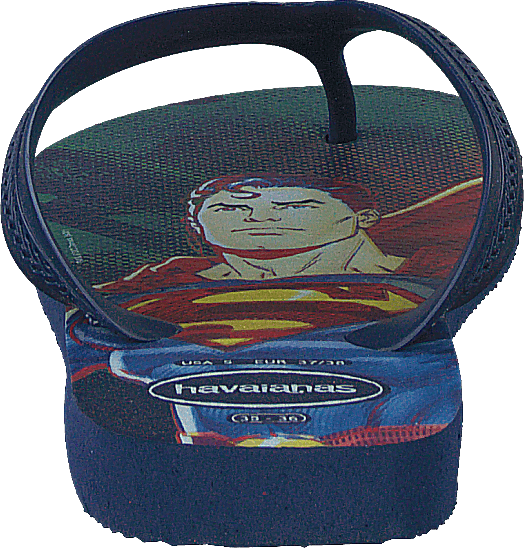 Kids Max Navy Blue - Bild 5