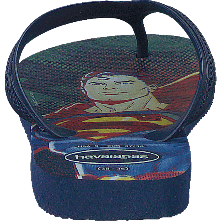 Kids Max Navy Blue - Bild 5