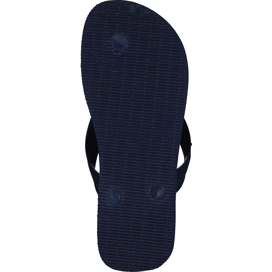 Kids Max Navy Blue - Bild 7