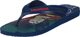 Kids Max Navy Blue - Bild 9