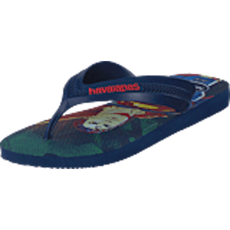 Kids Max Navy Blue - Bild 9