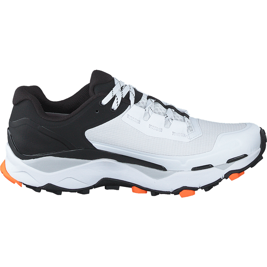 M Vectiv Exploris Futurelight Tnf White/tnf Black - Bild 2