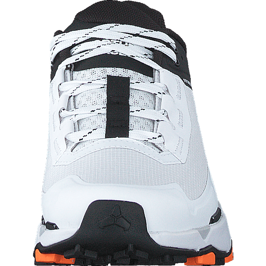 M Vectiv Exploris Futurelight Tnf White/tnf Black - Bild 4