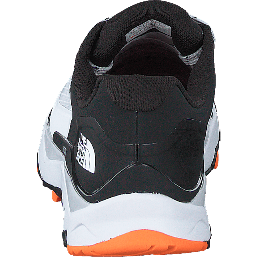 M Vectiv Exploris Futurelight Tnf White/tnf Black - Bild 5