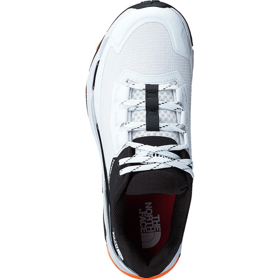 M Vectiv Exploris Futurelight Tnf White/tnf Black - Bild 6