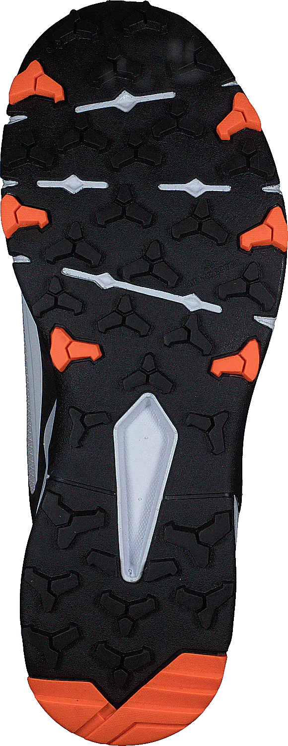 M Vectiv Exploris Futurelight Tnf White/tnf Black | I migliori marchi sportivi | Sportamore crestvale futurelight