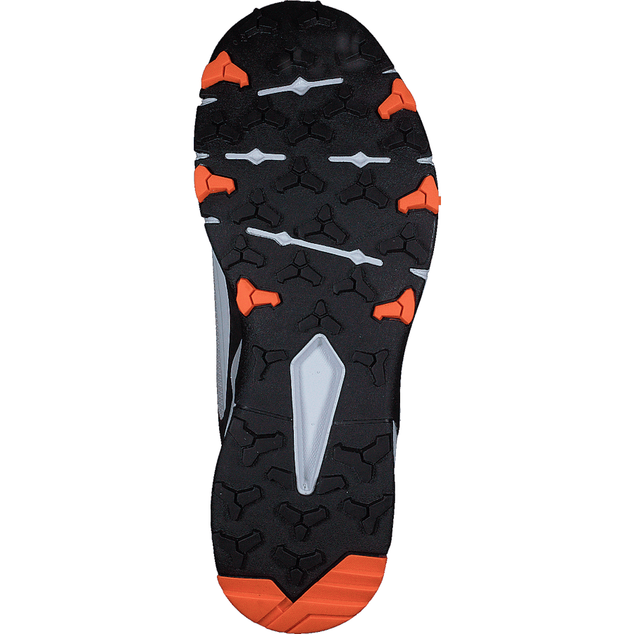 M Vectiv Exploris Futurelight Tnf White/tnf Black - Bild 7