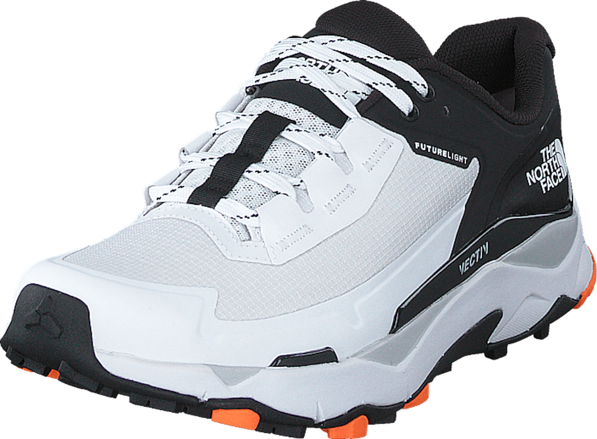 m vectiv exploris futurelight waterproof