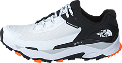 M Vectiv Exploris Futurelight Tnf White/tnf Black - Bild 10