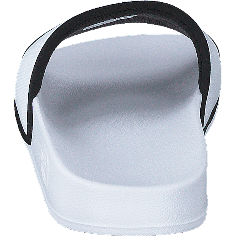 M Base Camp Slide Iii Tnf White/tnf Black - Bild 5