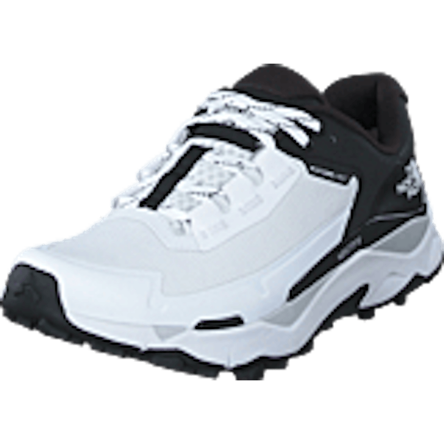W Vectiv Exploris Futurelight Tnf White/tnf Black