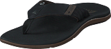 Reef Santa Ana Black - Bild 9