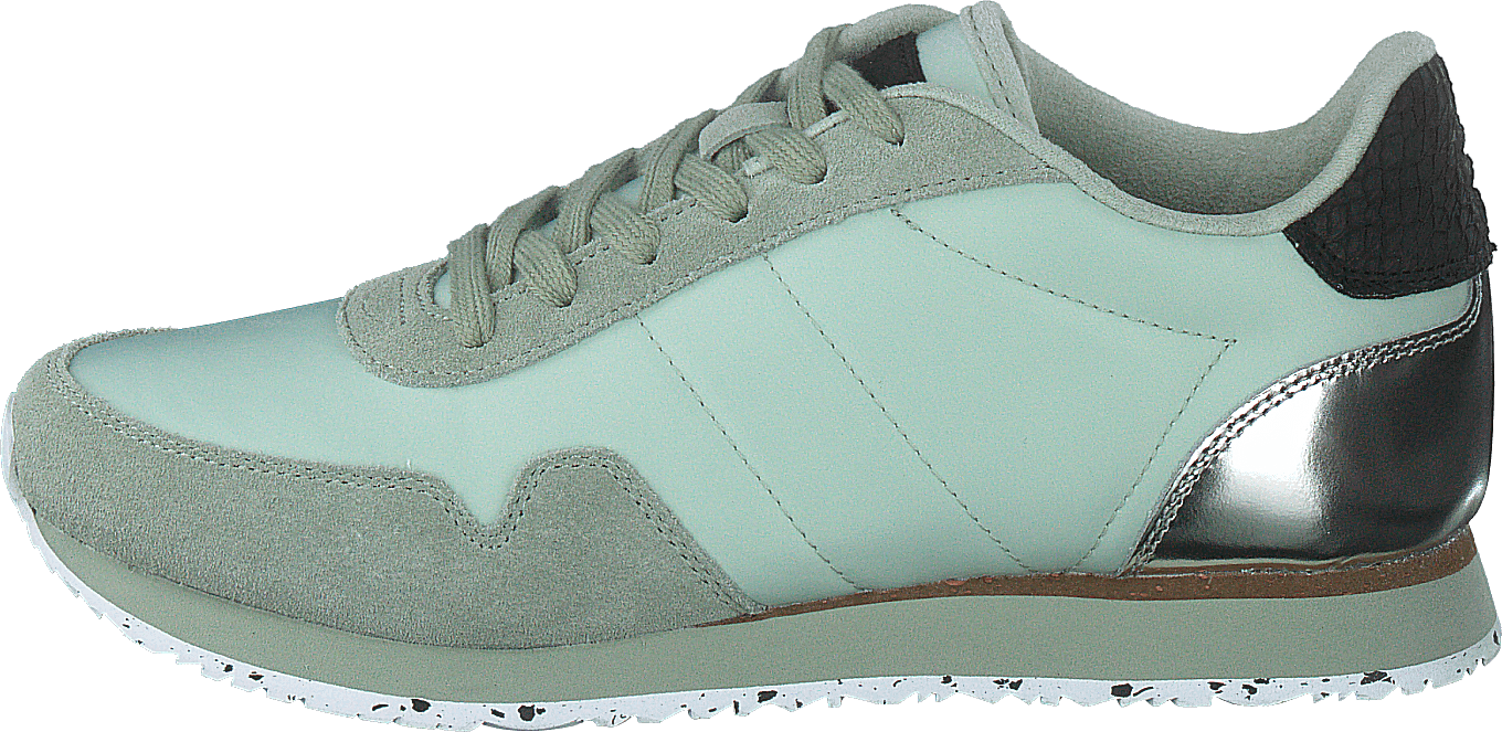 Nora Iii Desert Sage