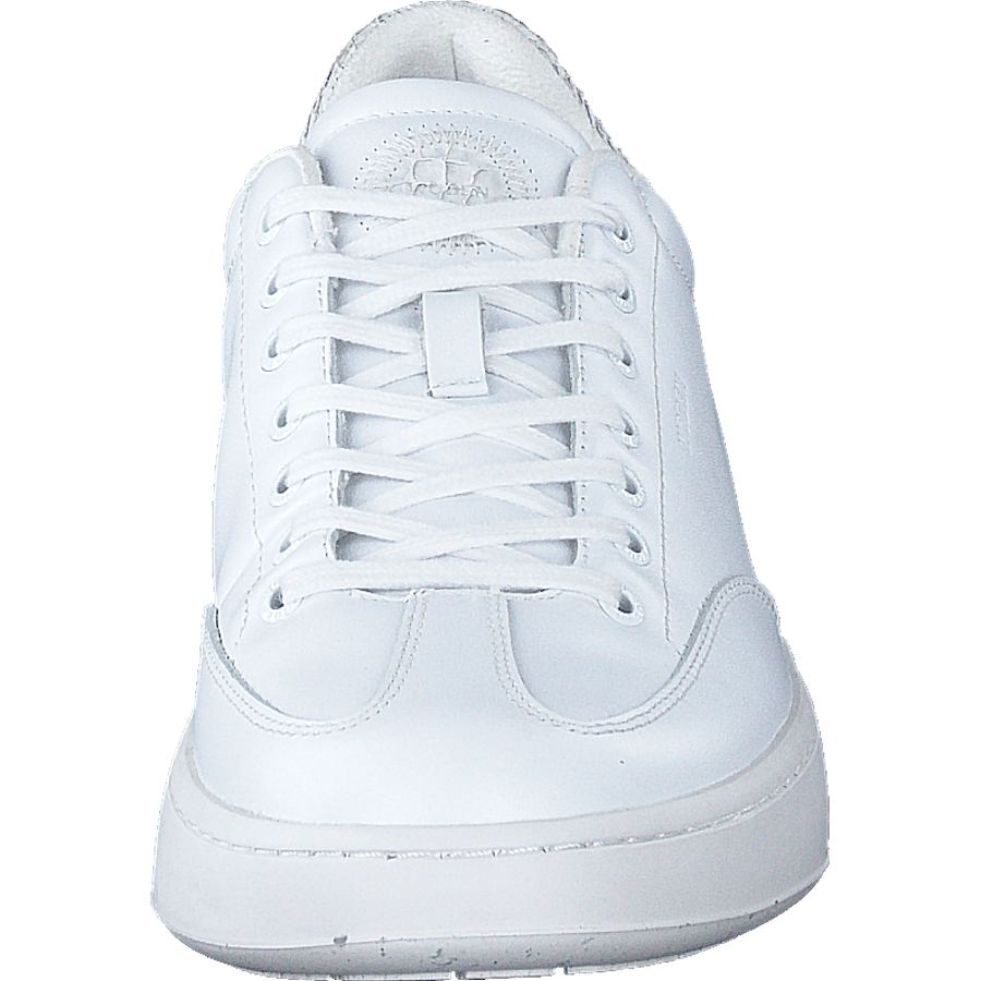Pernille Leather Bright White - Bild 4