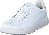 Pernille Leather Bright White - Bild 9