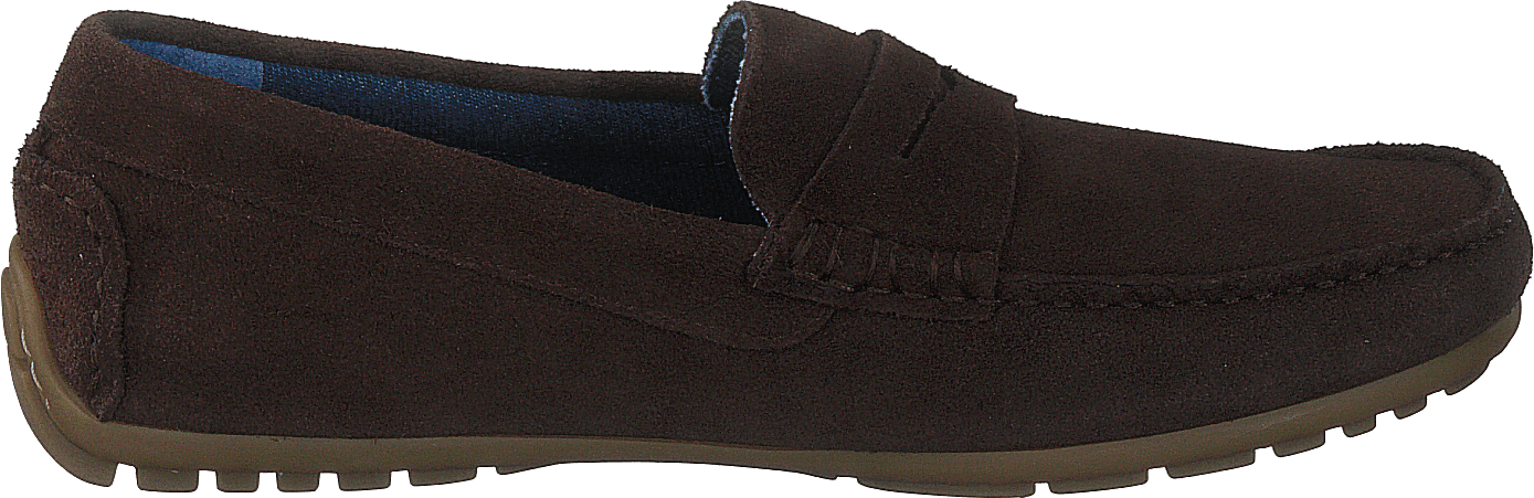 Georges Dk.brown - Bild 2