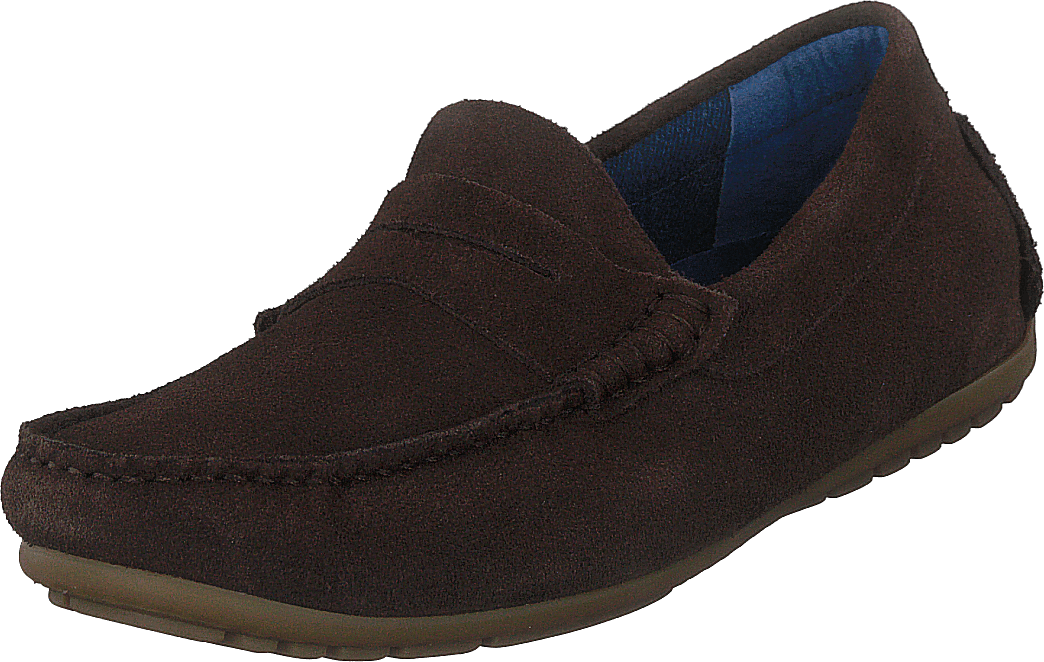 Georges Dk.brown - Bild 3