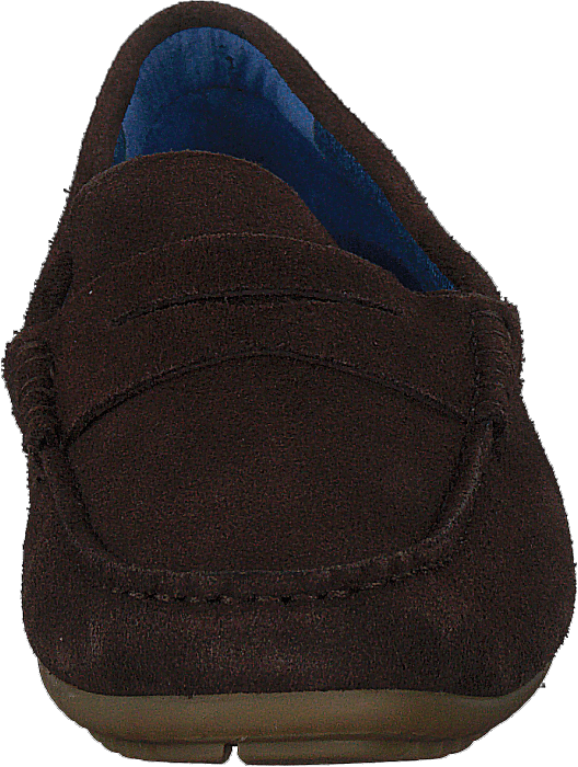 Georges Dk.brown - Bild 4