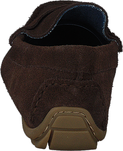 Georges Dk.brown - Bild 5