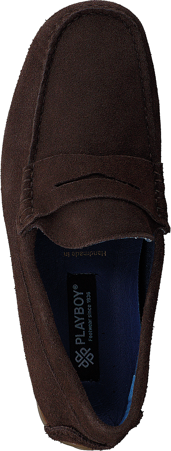 Georges Dk.brown - Bild 6