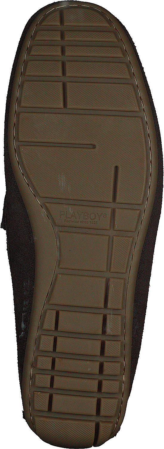 Georges Dk.brown - Bild 7