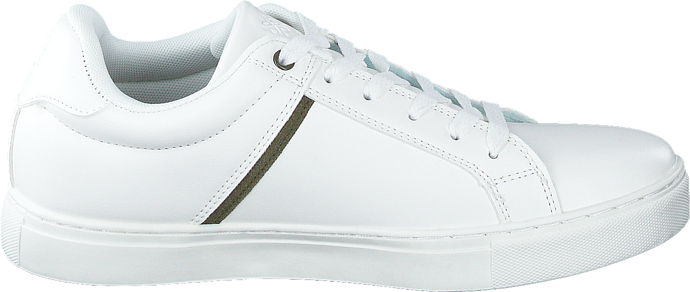 Boston White - Bild 2