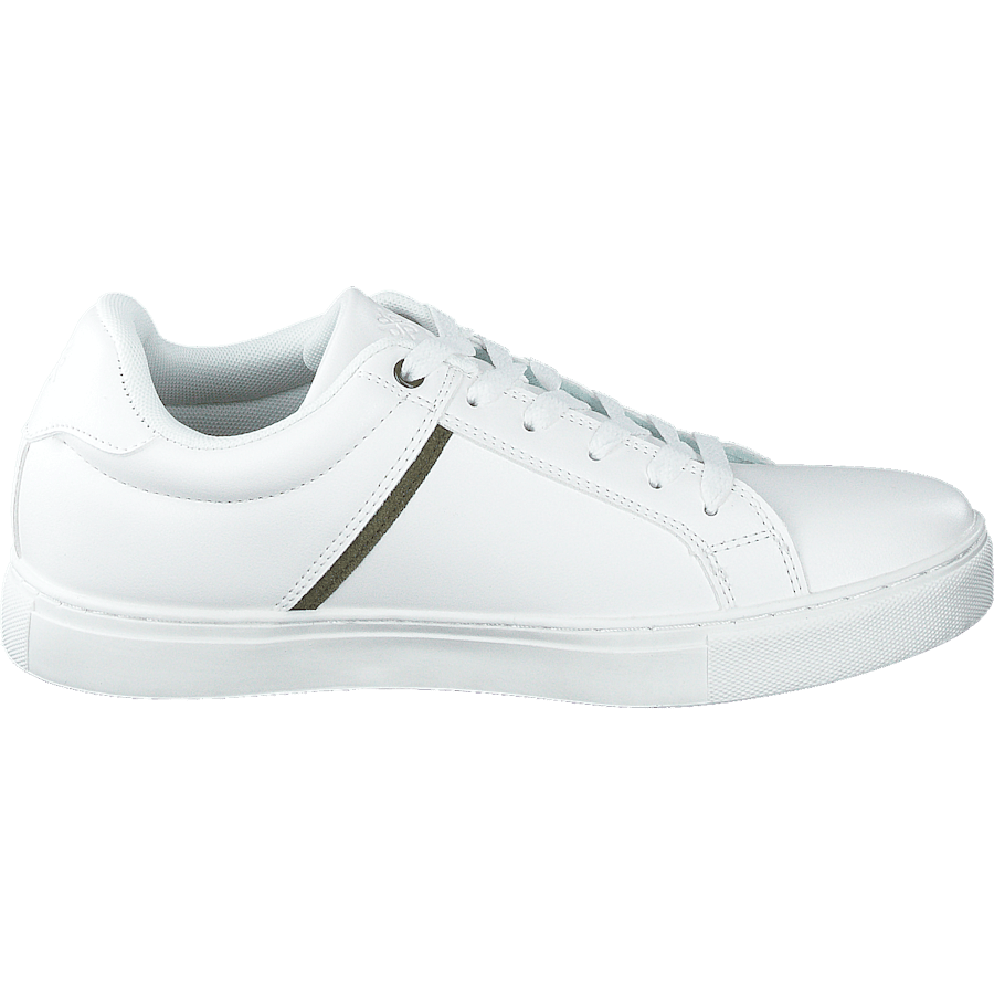 Boston White - Bild 2