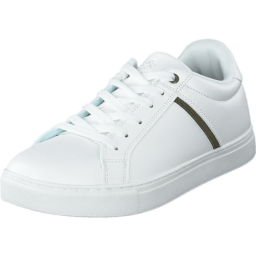 Boston White - Bild 3